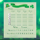 Zoek naar saint patrick Irish