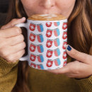 Zoek naar zwitserse mokken Svizzera