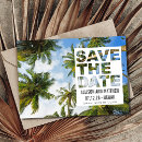 Zoek naar hawaiian save the dates Eiland