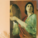 Zoek naar passover kaarten Judaïsme