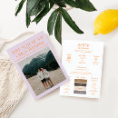 Zoek naar bruidsjonker kaarten Minimaal