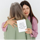 Zoek naar zwak posters Voor haar