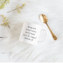 Zoek naar voor hen mokken Voor iedereen