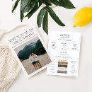 Zoek naar bruidsjonker kaarten Getuige