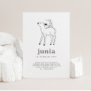 Zoek naar line drawing briefkaarten Verjaardag