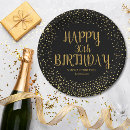 Zoek naar vrolijk borden Voor haar