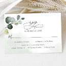 Zoek naar booze uitnodigingen Elk persoon