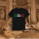 Zoek naar italië tshirts italiaans