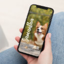 Zoek naar foto sjabloon posters Naam