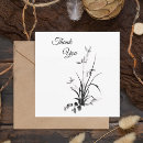 Zoek naar inkt het schilderen kaarten Voor iedereen