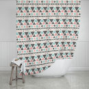 Zoek naar aztec Geometrisch