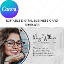 Zoek naar editable visitekaartjes Bewerkbaar