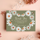 Zoek naar pasgeboren posters Hart