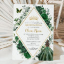 Zoek naar 15 jaar uitnodigingen Voor kinderen