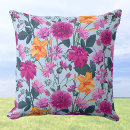 Zoek naar maroon kussens Voor haar