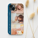 Zoek naar dag van grootouders iphone hoesjes Fotocollage