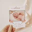 Zoek naar taupe briefkaarten Rustisch