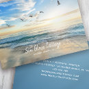 Zoek naar vacation visitekaartjes Vakantiewoning