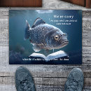 Zoek naar grappige visser geschenken Kust