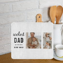 Zoek naar fathers day photo Voor iedereen