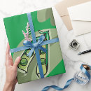 Zoek naar erwt cadeaupapier Groenten