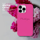 Zoek naar magenta iphone hoesjes Vrouwelijk
