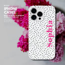Zoek naar partner iphone hoesjes Modern