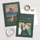 Zoek naar afstudeer aankondiging kaarten Stijlvol