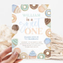 Zoek naar zoet snoep posters Ieder kind