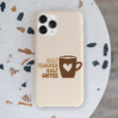 Zoek naar teacher iphone hoesjes Voor iedereen