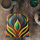 Zoek naar gebogen tegels Groen