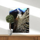 Zoek naar aziatisch landschap posters Voor iedereen