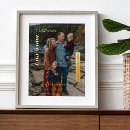 Zoek naar behoudend posters Voor hem/haar