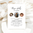 Zoek naar funny engagement uitnodigingen Grappig