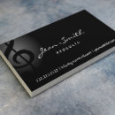 Zoek naar producent visitekaartjes Muziek