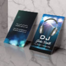 Zoek naar professional business visitekaartjes Modern