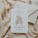 Zoek naar kasteel verjaardag uitnodigingen Verjaardagsuitnodiging