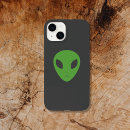 Zoek naar ufo iphone hoesjes Geloven
