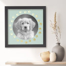 Zoek naar dog paw kunst Elk persoon