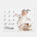 Zoek naar throw dekens Boho