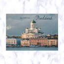 Zoek naar helsinki briefkaarten Gebouwen