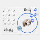 Zoek naar katje dekens Huisdier