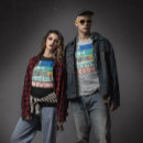 Zoek naar vintage tshirts Humor