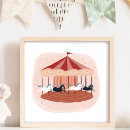 Zoek naar geschenken Voor kinderen