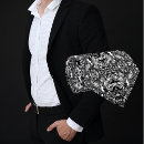 Zoek naar zwart wit stropdassen Decoratief