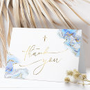 Zoek naar heilige communie kaarten Waterverf