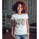 Zoek naar grace kleding Gered