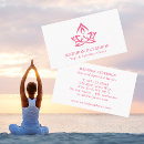 Zoek naar meditatie visitekaartjes Spiritueel