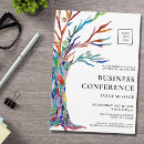 Zoek naar conférence posters Elk persoon