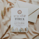 Zoek naar jungle birthday uitnodigingen Ieder kind